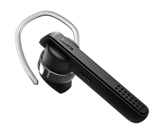Bluetooth-гарнитура Jabra Talk 45 (100-99800902-60), изображение 2 Bluetooth-гарнитура Jabra Talk 45 (100-99800902-60), изображение 2