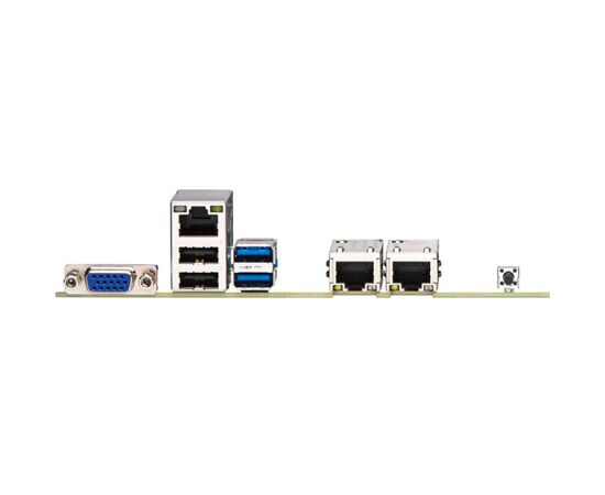 Серверная материнская плата Supermicro MB C621A ATX/MBD-X12SPL-F-O (MBD-X12SPL-F-O), изображение 2 Серверная материнская плата Supermicro MB C621A ATX/MBD-X12SPL-F-O (MBD-X12SPL-F-O), изображение 2