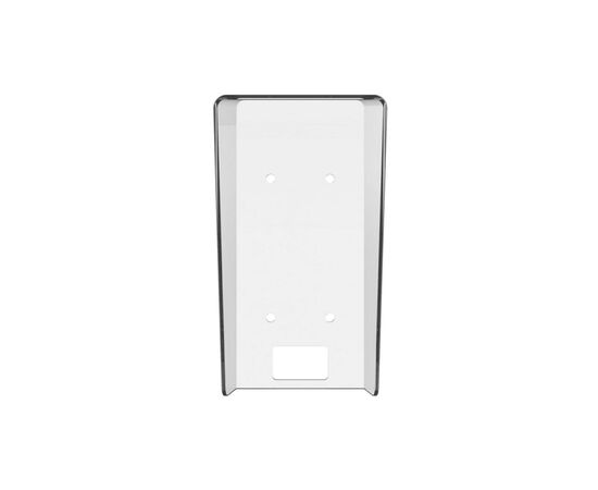 Панель виклику Hikvision DS-KABV6113-RS, зображення 2 Панель виклику Hikvision DS-KABV6113-RS, зображення 2