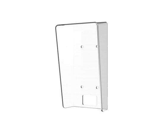 Панель виклику Hikvision DS-KABV6113-RS