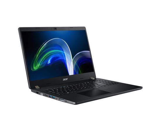 Ноутбук Acer TravelMate P2 TMP215-41-G2 (NX.VRYEU.00G), изображение 2 Ноутбук Acer TravelMate P2 TMP215-41-G2 (NX.VRYEU.00G), изображение 2