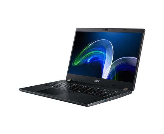 Ноутбук Acer TravelMate P2 TMP215-41-G2 (NX.VRYEU.00G), изображение 3 Ноутбук Acer TravelMate P2 TMP215-41-G2 (NX.VRYEU.00G), изображение 3