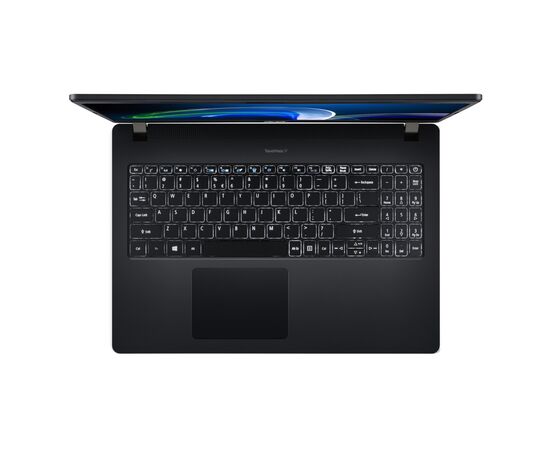 Ноутбук Acer TravelMate P2 TMP215-41-G2 (NX.VRYEU.00G), изображение 4 Ноутбук Acer TravelMate P2 TMP215-41-G2 (NX.VRYEU.00G), изображение 4