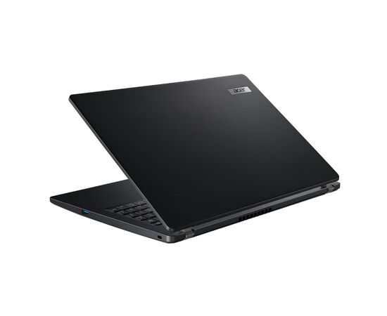 Ноутбук Acer TravelMate P2 TMP215-41-G2 (NX.VRYEU.00G), изображение 7 Ноутбук Acer TravelMate P2 TMP215-41-G2 (NX.VRYEU.00G), изображение 7