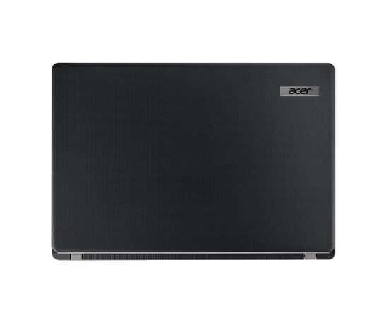 Ноутбук Acer TravelMate P2 TMP215-41-G2 (NX.VRYEU.00G), изображение 8 Ноутбук Acer TravelMate P2 TMP215-41-G2 (NX.VRYEU.00G), изображение 8
