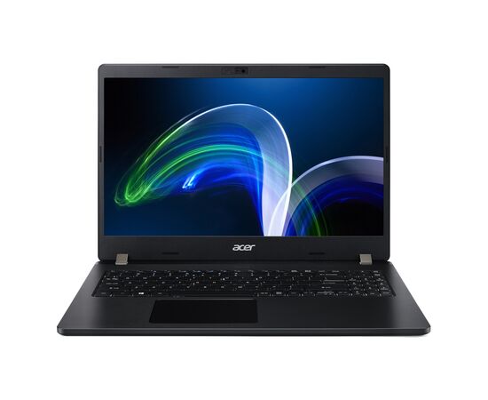 Ноутбук Acer TravelMate P2 TMP215-41-G2 (NX.VRYEU.00G)