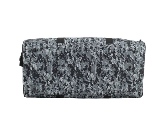 Сумка дорожная Semi Line 52 Black Camo (A3032-5), изображение 7 Сумка дорожная Semi Line 52 Black Camo (A3032-5), изображение 7