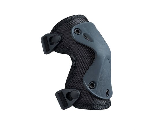 Комплект защиты Micro Black M Kids (AC8025), изображение 2 Комплект защиты Micro Black M Kids (AC8025), изображение 2