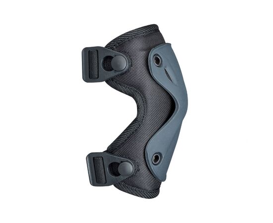 Комплект защиты Micro Black M Kids (AC8025), изображение 3 Комплект защиты Micro Black M Kids (AC8025), изображение 3