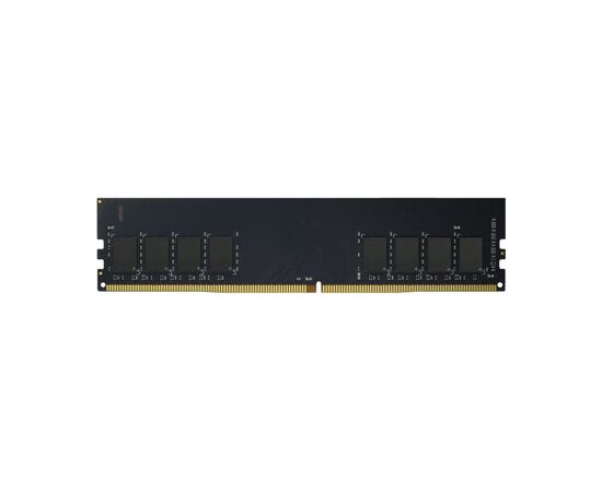 Модуль пам'яті для комп'ютера DDR4 16GB 3200 MHz eXceleram (E41632X)