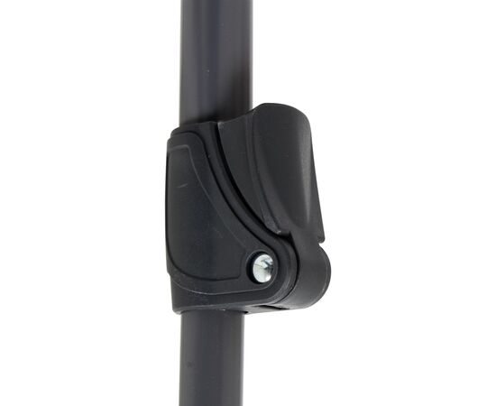 Туристический стол Bo-Camp Logan 120 x 80 cm Сірий (1404483), изображение 7 Туристический стол Bo-Camp Logan 120 x 80 cm Сірий (1404483), изображение 7