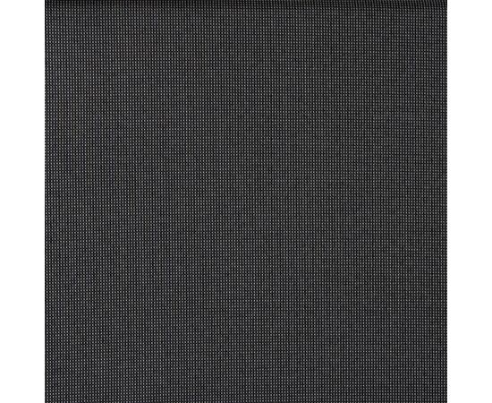 Шезлонг Bo-Camp Copa Rio Сірий (1211969), изображение 10 Шезлонг Bo-Camp Copa Rio Сірий (1211969), изображение 10