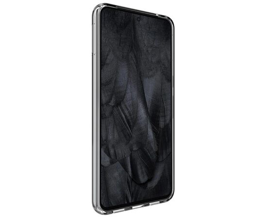 Чехол для мобильного телефона BeCover Google Pixel 8 ProTransparancy (710141), изображение 2