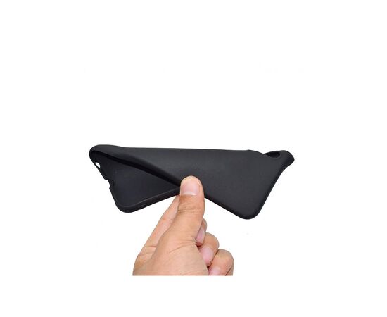 Чехол для мобильного телефона BeCover Motorola Edge 40Black (710142), изображение 2