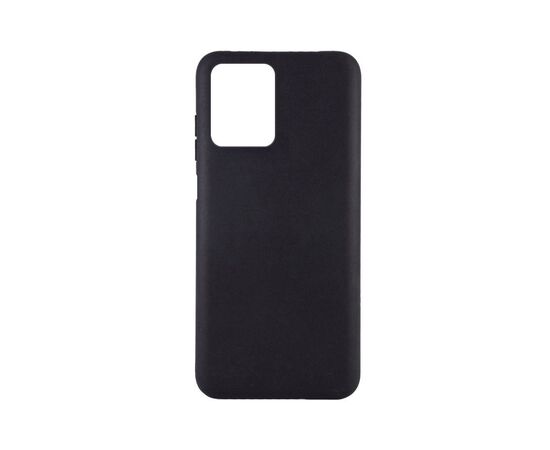 Чохол до мобільного телефона BeCover Motorola Edge 40Black (710142)