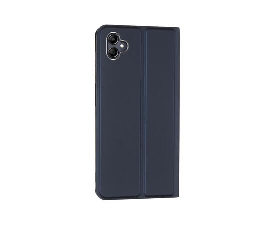 Чохол до мобільного телефона BeCover Exclusive New Style Samsung Galaxy A05 SM-A055 Blue (710152), зображення 2