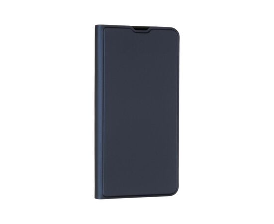 Чохол до мобільного телефона BeCover Exclusive New Style Samsung Galaxy A05s SM-A057 Blue (710155)