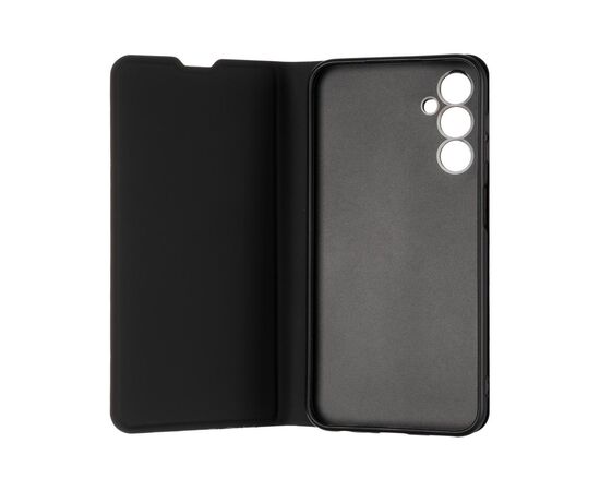 Чохол до мобільного телефона BeCover Exclusive New Style Samsung Galaxy A05s SM-A057 Red Wine (710156), зображення 3