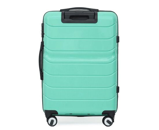 Валіза Semi Line 26" M Sea Green (T5617-2), зображення 3