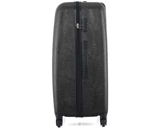 Валіза Semi Line 28" L Black (T5580-6), зображення 4 Валіза Semi Line 28" L Black (T5580-6), зображення 4