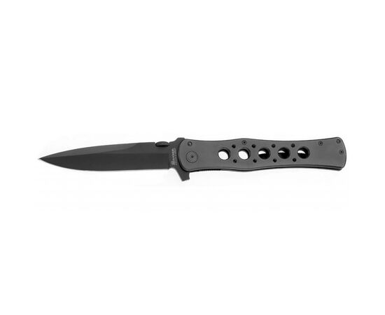 Нож Boker Magnum Urban Tank (440A) (01MB222)