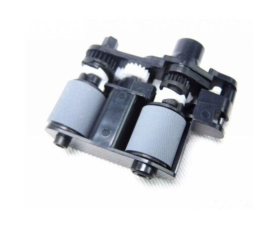 Узел захвата бумаги ADF HP LJ Pro M201/M202/MFP M225/M226 аналог CE538-40039 AHK (3204702)