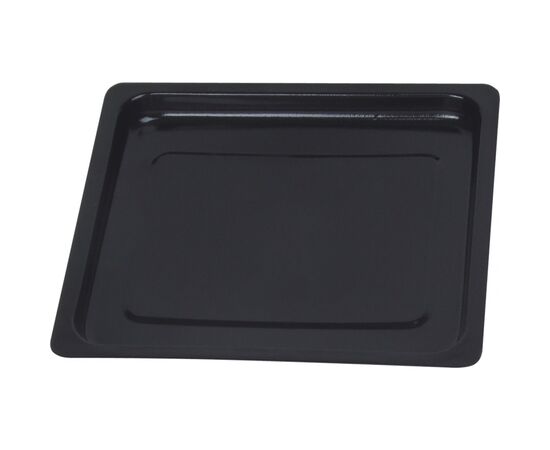 Електропіч Vinis VO-4218B, зображення 3 Електропіч Vinis VO-4218B, зображення 3