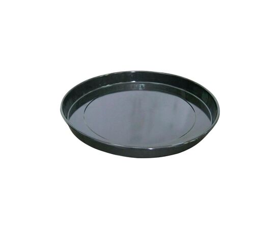 Електропіч Vinis VO-4218B, зображення 4 Електропіч Vinis VO-4218B, зображення 4