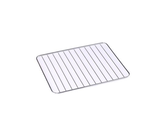 Електропіч Vinis VO-4218B, зображення 6 Електропіч Vinis VO-4218B, зображення 6