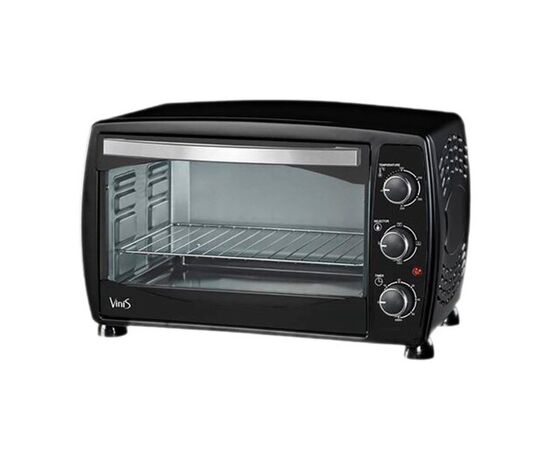 Электропечь Vinis VO-4218B