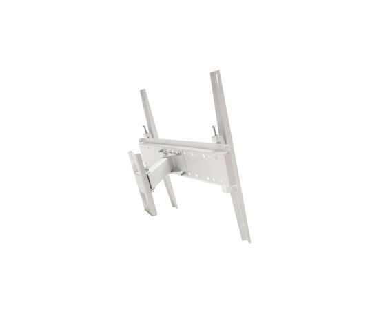 Кронштейн Sector TV41T White, изображение 2 Кронштейн Sector TV41T White, изображение 2