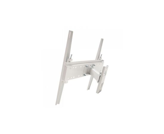 Кронштейн Sector TV41T White, изображение 3 Кронштейн Sector TV41T White, изображение 3