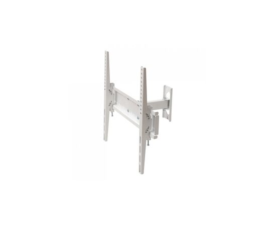 Кронштейн Sector TV41T White, изображение 4 Кронштейн Sector TV41T White, изображение 4