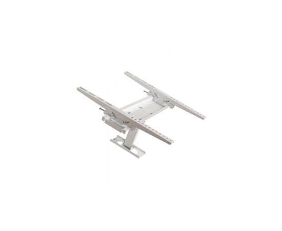 Кронштейн Sector TV41T White, изображение 5 Кронштейн Sector TV41T White, изображение 5