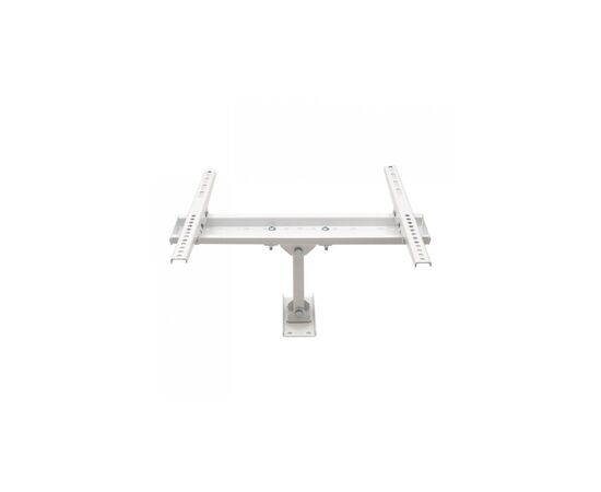 Кронштейн Sector TV41T White, изображение 6 Кронштейн Sector TV41T White, изображение 6