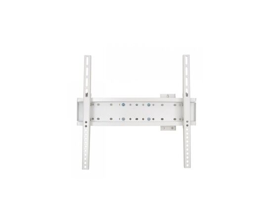 Кронштейн Sector TV41T White, изображение 7 Кронштейн Sector TV41T White, изображение 7
