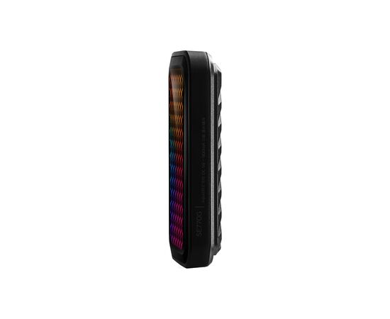 Накопитель SSD USB 3.2 2TB ADATA (ASE770G-2TU32G2-CBK), изображение 4 Накопитель SSD USB 3.2 2TB ADATA (ASE770G-2TU32G2-CBK), изображение 4