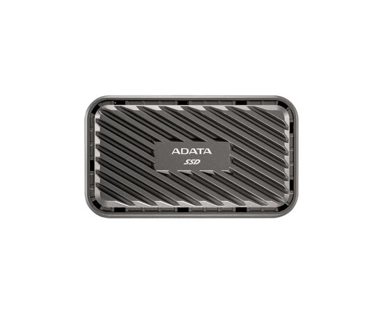 Накопитель SSD USB 3.2 2TB ADATA (ASE770G-2TU32G2-CBK), изображение 7 Накопитель SSD USB 3.2 2TB ADATA (ASE770G-2TU32G2-CBK), изображение 7