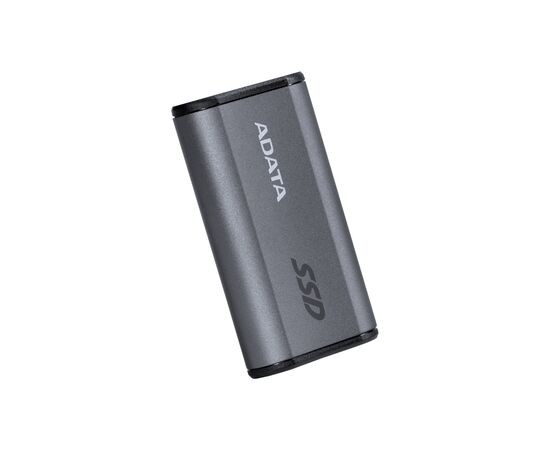 Накопитель SSD USB 3.2 2TB ADATA (AELI-SE880-2TCGY), изображение 5 Накопитель SSD USB 3.2 2TB ADATA (AELI-SE880-2TCGY), изображение 5