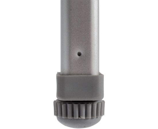 Туристический стол Bo-Camp Newington 120 x 50 cm Коричневий (1593631), изображение 5 Туристический стол Bo-Camp Newington 120 x 50 cm Коричневий (1593631), изображение 5