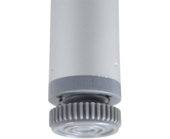 Туристический стол Bo-Camp Premium 100 x 60 cm Сірий (1404406), изображение 5 Туристический стол Bo-Camp Premium 100 x 60 cm Сірий (1404406), изображение 5