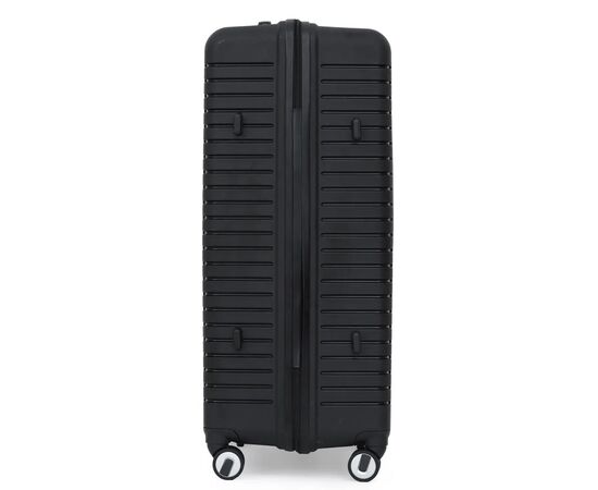Валіза Semi Line 28" L Black (T5613-3), зображення 5 Валіза Semi Line 28" L Black (T5613-3), зображення 5