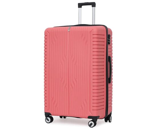 Валіза Semi Line 28" L Pink (T5610-3)