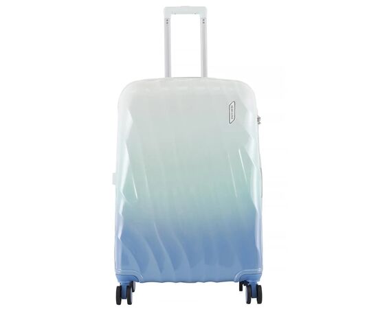 Чемодан Semi Line Gradient 29" L Blue/Navy (T5648-3), изображение 2