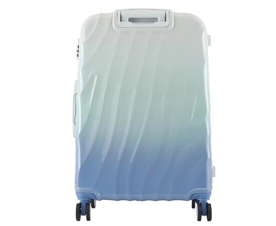 Чемодан Semi Line Gradient 29" L Blue/Navy (T5648-3), изображение 3