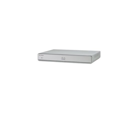 Маршрутизатор Cisco C1121-4P