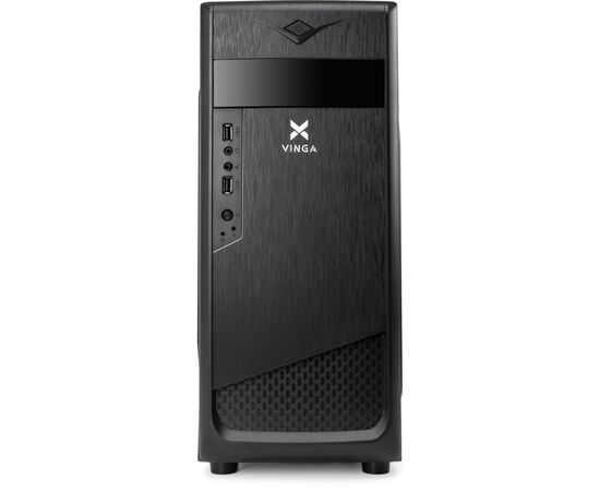 Компьютер Vinga Advanced D6852 (I5M32INTW.D6852), изображение 2 Компьютер Vinga Advanced D6852 (I5M32INTW.D6852), изображение 2