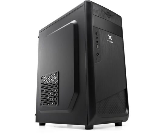 Компьютер Vinga Advanced D6856 (I5M32INTW.D6856)