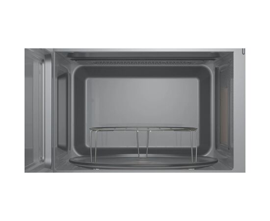 Микроволновая печь Bosch BEL623MD3, изображение 3 Микроволновая печь Bosch BEL623MD3, изображение 3
