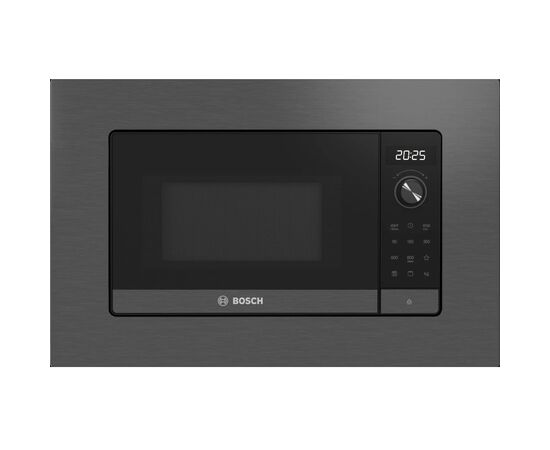 Мікрохвильова піч Bosch BEL623MD3